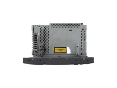 Poste multimédia - Jaguar X-TYPE PH.1 - C2S31224 - U1-6860Z