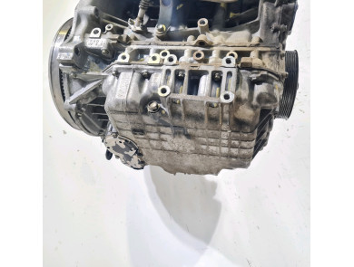 Moteur type N22A2 - Honda CIVIC VII PH.2 - C1-1074F