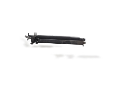 Rear drive shaft - Jaguar S-TYPE PH.2 2.7 D - C2Z8973 - C0-9173N