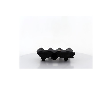 Intake manifold used - Citroen BERLINGO - 00000342G1