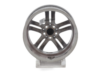 Jante alu - Mercedes CLASSE B I PH.2 - 16940125029765 - P1-7287Q