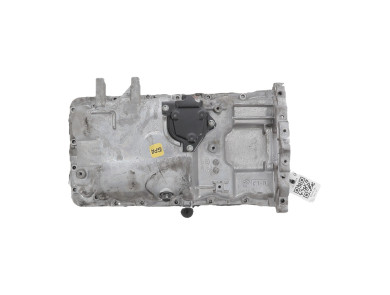 Oil sump used - KIA SPORTAGE - 215102A312