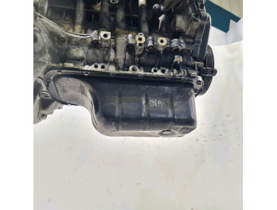 Moteur type F6JB - Ford FUSION PH.2 - F1-0595B