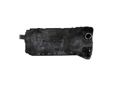 Carter d'huile occasion - BMW SERIE 3 - 11 13 7570400