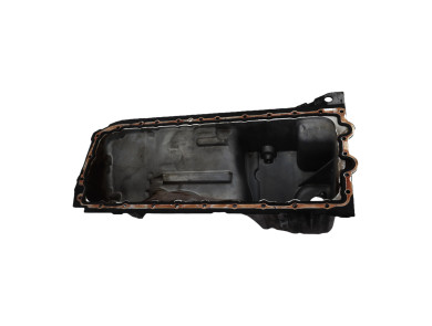 Oil sump - BMW SERIE 3 V PH.1 335 CI - 11137570400 - K0-7083A