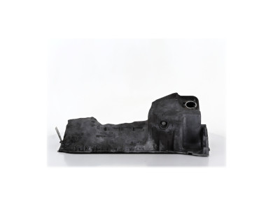 Oil sump - BMW SERIE 3 V PH.1 335 CI - 11137570400 - K0-7083A