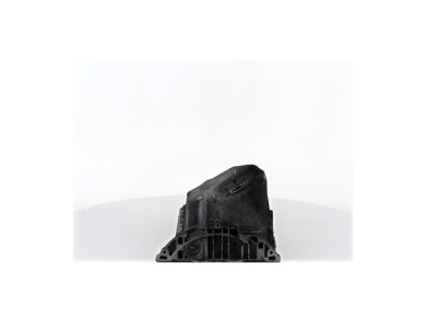 Carter d'huile - BMW SERIE 3 V PH.1 335 CI - 11137570400 - K0-7083A
