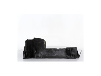Carter d'huile - BMW SERIE 3 V PH.1 335 CI - 11137570400 - K0-7083A