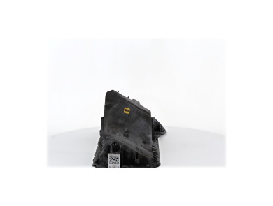 Carter d'huile - BMW SERIE 3 V PH.1 335 CI - 11137570400 - K0-7083A