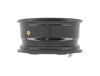 Alloy wheel - Seat IBIZA III PH.2 - 6C060102703C - R1-7226G