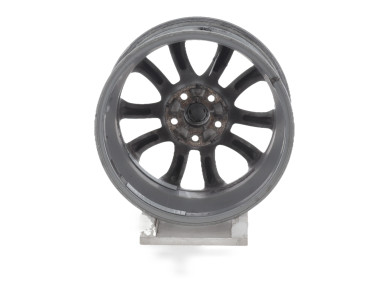 Jante alu - Nissan JUKE I PH.2 - D0CMM-1KR7A - J1-7120G