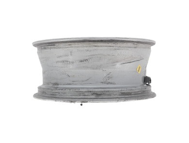Jante alu occasion - Nissan JUKE - D0CMM-1KR7A