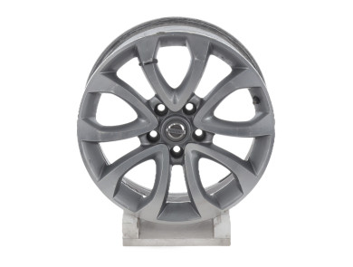 Jante alu - Nissan JUKE I PH.2 - D0CMM-1KR7A - E1-7204J