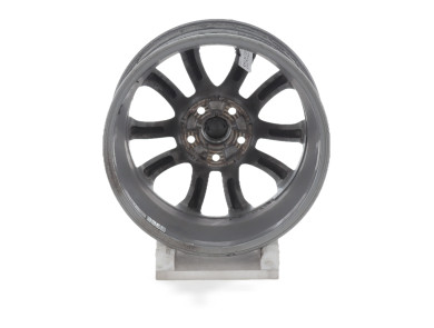 Jante alu - Nissan JUKE I PH.2 - D0CMM-1KR7A - E1-7204J