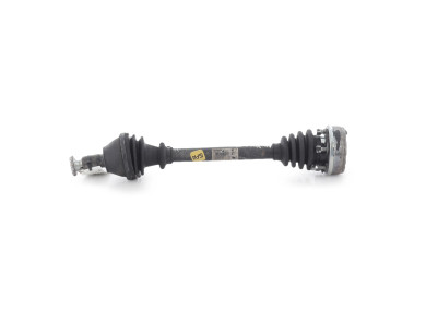 Cardan avant gauche - Seat IBIZA III PH.2 1.4 16V - 6R0407761 - Y0-9855H