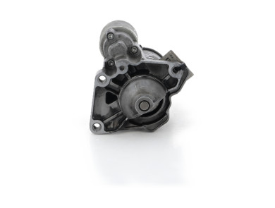 Starter - Nissan QASHQAI II PH.1 1.6 DCI - 23300-00Q2E-EX - P0-0606Y