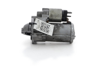Starter - Nissan QASHQAI II PH.1 1.6 DCI - 23300-00Q2E-EX - P0-0606Y