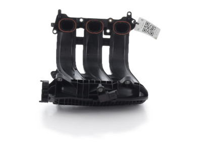 Intake manifold - Citroen C3 II PH.2 1.0 PTEC - 9674560480 - Y0-5420P