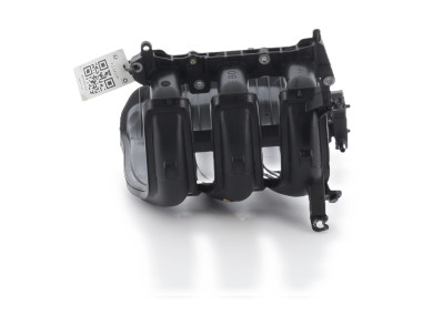 Intake manifold - Citroen C3 II PH.2 1.0 PTEC - 9674560480 - Y0-5420P