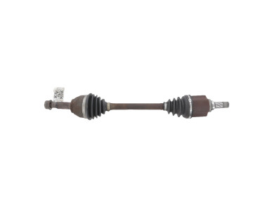 Cardan avant gauche occasion - Nissan JUKE - 39101-1KC0B-RE