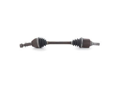 Left front transmission - Nissan JUKE I PH.2 1.5 DCI - 39101-1KC0B-RE - M0-9482F