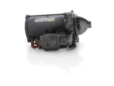 Démarreur - Renault MEGANE II PH.2 2.0 DCI - 8200628430 - W1-7608U