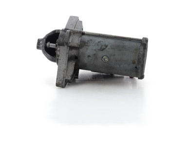 Starter - Renault MEGANE II PH.2 2.0 DCI - 8200628430 - W1-7608U