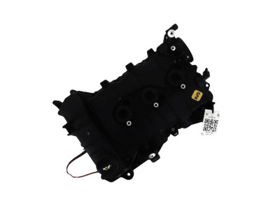 Couvre culasse - Citroen C-ELYSEE PH.2 1.2 PTEC - 9811067580 - P0-5478I