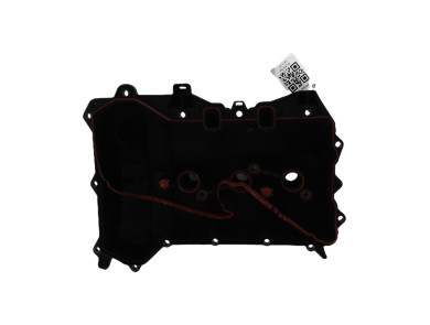 Couvre culasse - Citroen C-ELYSEE PH.2 1.2 PTEC - 9811067580 - P0-5478I