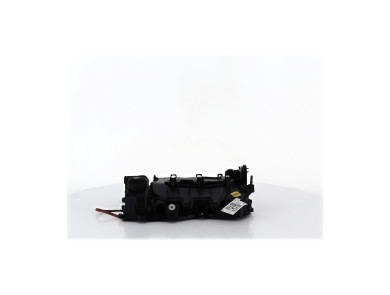 Cylinder head cover - Citroen C-ELYSEE PH.2 1.2 PTEC - 9811067580 - P0-5478I