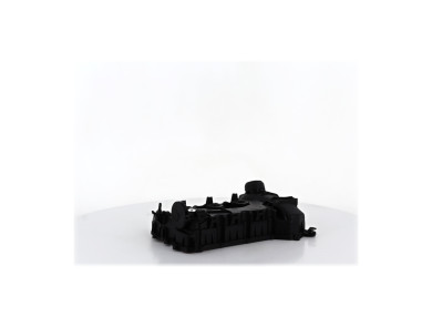 Couvre culasse - Citroen C-ELYSEE PH.2 1.2 PTEC - 9811067580 - P0-5478I
