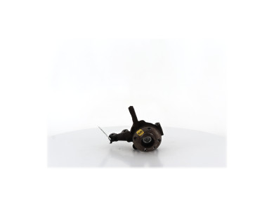 Pivot avant gauche - Renault TWINGO II PH.1 - 8200663590 - Q0-9428Y