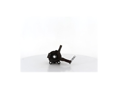 Pivot avant gauche - Renault TWINGO II PH.1 - 8200663590 - Q0-9428Y