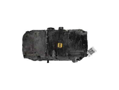 Oil sump - Opel INSIGNIA I PH.1 2.0 CDTI - 55582917 - V0-5230U