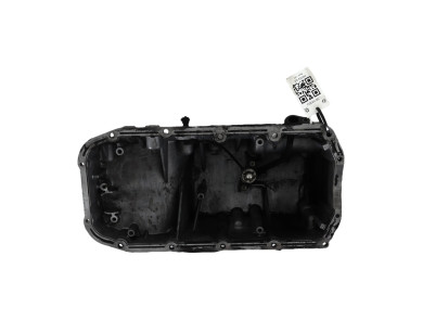 Carter d'huile - Opel INSIGNIA I PH.1 2.0 CDTI - 55582917 - V0-5230U