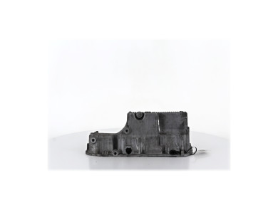 Carter d'huile - Opel INSIGNIA I PH.1 2.0 CDTI - 55582917 - V0-5230U
