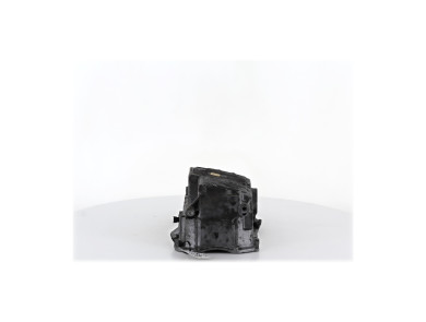 Carter d'huile - Opel INSIGNIA I PH.1 2.0 CDTI - 55582917 - V0-5230U