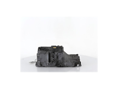 Carter d'huile - Opel INSIGNIA I PH.1 2.0 CDTI - 55582917 - V0-5230U