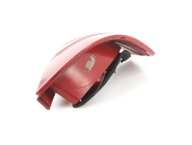 Right rear light used - Mercedes CLASSE A - 169820046464