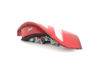 Right rear light - Mercedes CLASSE A II PH.1 - 169820046464 - S1-5914H