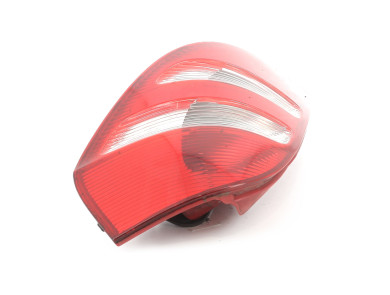Right rear light - Mercedes CLASSE A II PH.1 - 169820046464 - S1-5914H