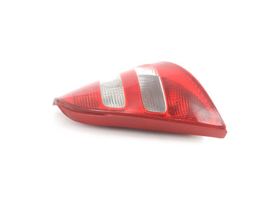 Right rear light - Mercedes CLASSE A II PH.1 - 169820046464 - S1-5914H