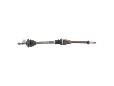 Cardan avant droit - Peugeot 206 X/XT - 3273CS - Z0-9036L