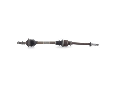 Right front transmission - Peugeot 206 X/XT - 3273CS - Z0-9036L