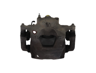 Right front brake caliper - Opel ASTRA J PH.1 - 13301227 - W0-8896H