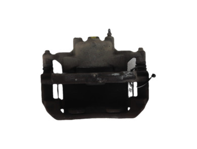 Right front brake caliper - Opel ASTRA J PH.1 - 13301227 - W0-8896H