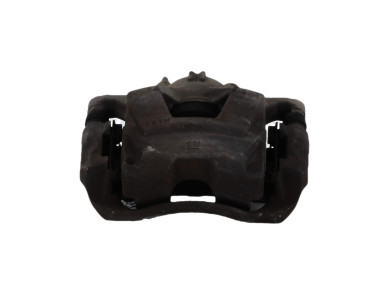 Right front brake caliper - Opel ASTRA J PH.1 - 13301227 - W0-8896H
