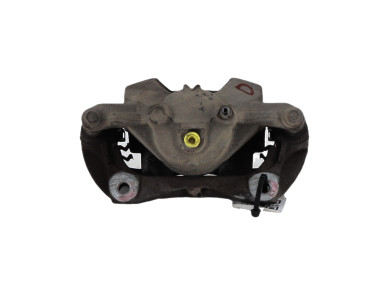Right front brake caliper - Opel ASTRA J PH.1 - 13301227 - W0-8896H