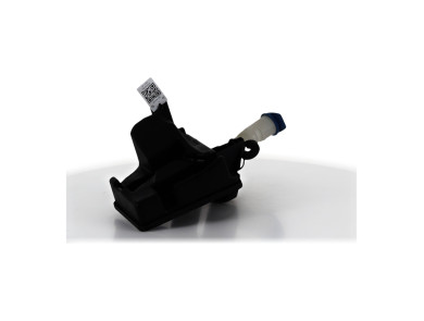 Bocal lave glace - Volkswagen POLO V PH.1 - 6R0955453E - S0-8600K
