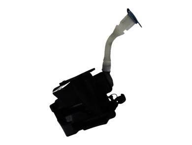 Bocal lave glace - Volkswagen POLO V PH.1 - 6R0955453E - S0-8600K
